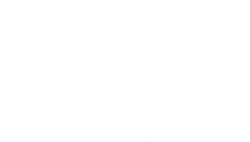Chaotic Clothing